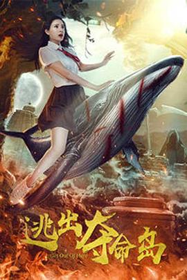 欧美123首页